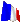 Français